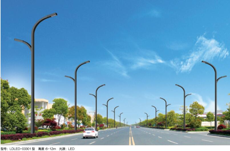 LDLED-03301型LED道路黄瓜视频免费观看